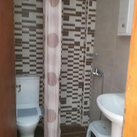 Anatoli 2* Stalida